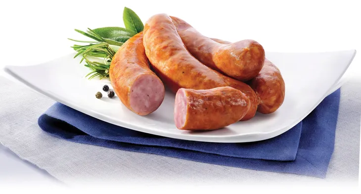 morliny-kielbasa-slaska-735-g-marka-morliny