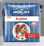 morliny-kielbasa-slaska-735-g-rodzaj-kielbasa
