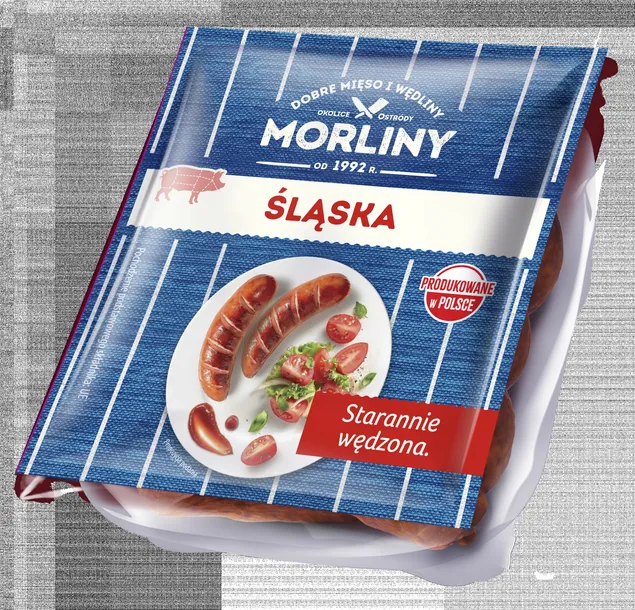 morliny-kielbasa-slaska-735-g-waga-735-g