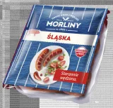 morliny-kielbasa-slaska-735-g-waga-735-g