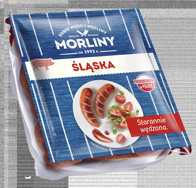 morliny-kielbasa-slaska-735-g-stan-nowy