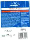 morliny-kielbasa-slaska-735-g-nazwa-handlowa-kielbasa-slaska