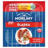 morliny-kielbasa-slaska-735-g-glowny-skladnik-wieprzowina-marka-morliny