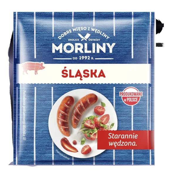 morliny-kielbasa-slaska-735-g-glowny-skladnik-wieprzowina-rodzaj-kielbasa