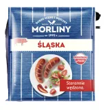 morliny-kielbasa-slaska-735-g-glowny-skladnik-wieprzowina-rodzaj-kielbasa