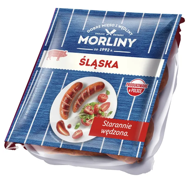 morliny-kielbasa-slaska-735-g-glowny-skladnik-wieprzowina-waga-735-g