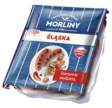 morliny-kielbasa-slaska-735-g-glowny-skladnik-wieprzowina-waga-735-g