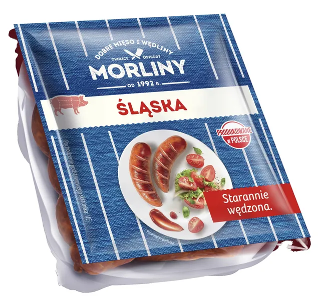 morliny-kielbasa-slaska-735-g-glowny-skladnik-wieprzowina-stan-nowy