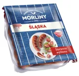 morliny-kielbasa-slaska-735-g-glowny-skladnik-wieprzowina-stan-nowy