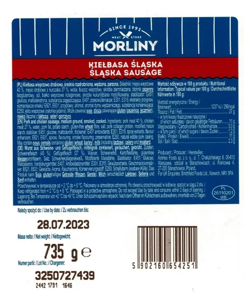morliny-kielbasa-slaska-735-g-glowny-skladnik-wieprzowina-kod-producenta-5902160654251