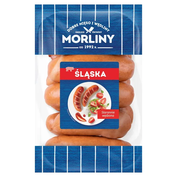 morliny-kielbasa-slaska-735-g-glowny-skladnik-wieprzowina-nazwa-handlowa-kielbasa-slaska