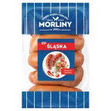 morliny-kielbasa-slaska-735-g-glowny-skladnik-wieprzowina-nazwa-handlowa-kielbasa-slaska