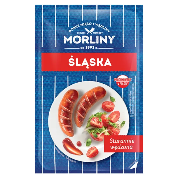 morliny-kielbasa-slaska-735-g-marka-morliny-glowny-skladnik-wieprzowina