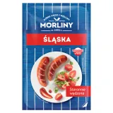 morliny-kielbasa-slaska-735-g-marka-morliny-glowny-skladnik-wieprzowina