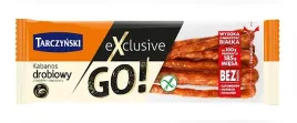 tarczynski-kabanos-exclusive-go-drobiowy-z-dodatkiem-wieprzowiny-50-g