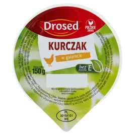 drosed-kurczak-w-galarecie-150-g