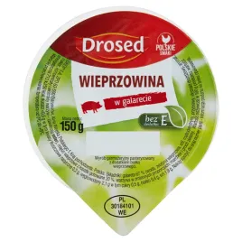 konserwa-wieprzowina-drosed-wieprzowina-w-galarecie