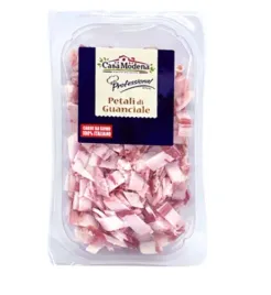 casamodena-guanciale-kostka-500-g