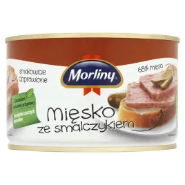 konserwa-wieprzowina-morliny