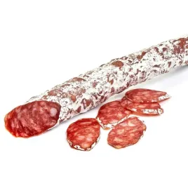 bell-salami-naturalne-z-orzechami-laskowymi-200-g