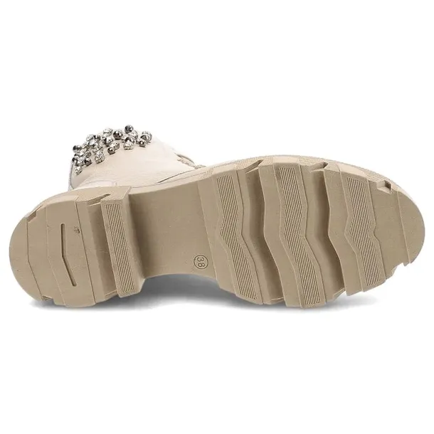 botki-exquisite-1387-bez-groch-plec-produkt-damski