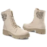 botki-exquisite-1387-bez-groch-rozmiar-40