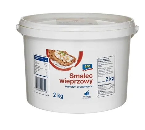 aro-smalec-wyborowy-2-kg