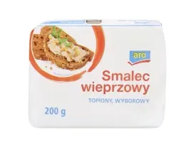aro-smalec-wyborowy-200g
