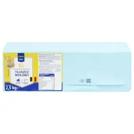 loj-wolowy-metro-chef-2500-g