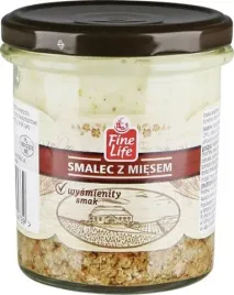 smalec-wieprzowy-fine-life-290-g