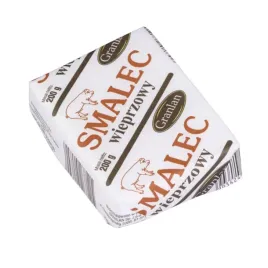smalec-wieprzowy-granlan-200-g