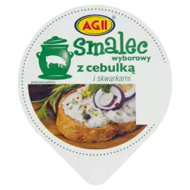smalec-wieprzowy-agii-180-g