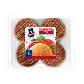 drosed-hamburger-drobiowy-xxl-16-kg