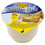 smalec-gesi-agii-180-g-rodzaj-smalec