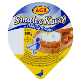 smalec-kaczy-agii-180-g