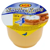 smalec-kaczy-agii-180-g-rodzaj-smalec