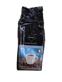 espresso-bezkofeinowa-kawa-ziarnista-500g-rioba
