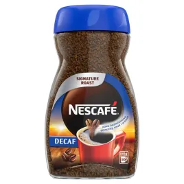 kawa-rozpuszczalna-bezkofeinowa-nescafe-100-g