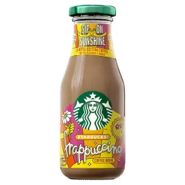 starbucks-frappuccino-limited-edition-2025-250ml