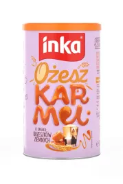 kawa-zbozowa-inka-ozeszkarmel-120-g-puszka