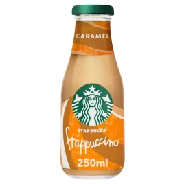 napoj-kawowy-starbucks-frappuccino-250-ml-caramel