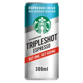 napoj-kawowy-starbucks-tripleshot-espresso-bez-cukru-300-ml
