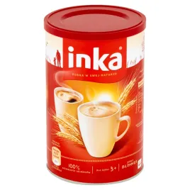 kawa-zbozowa-inka-200-g