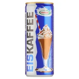 kawa-mrozona-250ml-hochwald