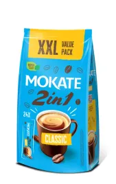 napoje-kawowe-mokate-2-in-1-classic-24x8g