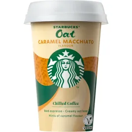 starbucks-oat-caramel-macchiato-220ml