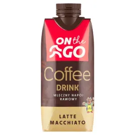 sm-gostyn-on-the-go-latte-macchiato-mleczny-napoj-kawowy-330-ml