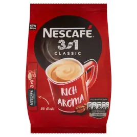 nescafe-3in1-classic-rozpuszczalny-napoj-kawowy-330-g-20-x-165-g