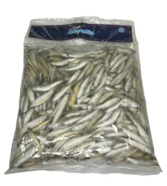 aterynka-ateryna-srodziemnomorska-cala-mrozona-rozmiar-4-7cm-1kg