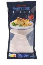 morszczuk-filet-bez-skory-auchan-450-g